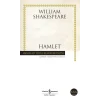 Hamlet - Hasan Ali Yücel Klasikleri