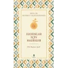 Hanımlar İçin Hadisler