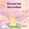 Hanne’nin Seccadesi
