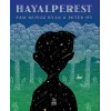 Hayalperest