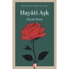 Hayati Aşk