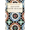 Hayatın Satır Araları
