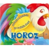 Hayvanlar Aleminin En Vakitsiz Öteni : Horoz