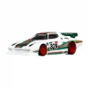 HBL96 Hot Wheels 2li Premium Araba Seti
