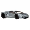 HBL96 Hot Wheels 2li Premium Araba Seti