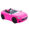 HBT92 Barbienin Arabası