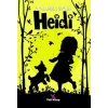 Heidi