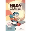 Hilda ve Zaman Solucanı