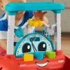 HJP48 Fisher-Price İlk Arabam Çift Yönlü Yürüteç