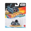 HKB86 Hot Wheels Racerverse Tekli Araba