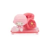 HKT28000 Hello Kitty Telefonda