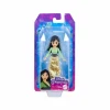 HLW69 Disney Prenses Mini Bebekler