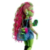HRP81 Monster High Venus McFlytrap