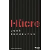 Hücre