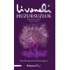 Huzursuzluk