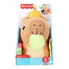 HYR54 FFisher-Price Yumuşak Kapibara