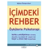 İçimdeki Rehber