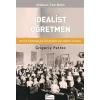 İdealist Öğretmen