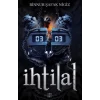 İhtilal 2