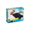 IKY64756 Intex Twin Dura-Beam Klasik Yatak 76Cx191x25 cm