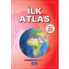 İlk Atlas