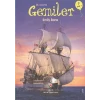İlk Okuma - Gemiler
