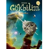 İlk Okuma - Gökbilim
