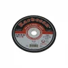 İNOX METAL KESİCİ DİSK 180MMX1.9X22 (5124)