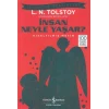 İnsan Neyle Yaşar? - İş Çocuk Klasikleri