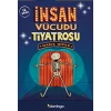 İnsan Vücudu Tiyatrosu