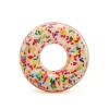 IS56263 SERPME DONUT SİMİT 119CM 9+YAŞ