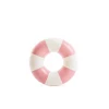 IS59271 Intex Coastal Cabana Cizgili Simit 91 Cm