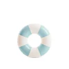 IS59271 Intex Coastal Cabana Cizgili Simit 91 Cm