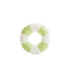 IS59271 Intex Coastal Cabana Cizgili Simit 91 Cm