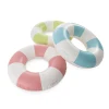 IS59271 Intex Coastal Cabana Cizgili Simit 91 Cm