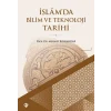 İslamda Bilim ve Teknoloji Tarihi