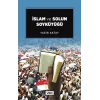 İslam ve Solun Soykütüğü