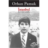 İstanbul - Hatıralar ve Şehir