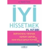 İyi Hissetmek El Kitabı