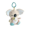 JBD65 Fisher-Price Koala Arkadaşım
