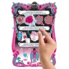 JBG79 Monster High Skulltimate Secrets