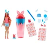 JCN85 Barbie POP Reveal Milkshake Serisi