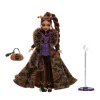 JDR66 Monster High Koleksiyon - Clawdeen Wolf