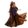 JDR66 Monster High Koleksiyon - Clawdeen Wolf