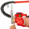 JDY15 Hot Wheels F1 Temel Yarış Pisti