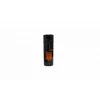 JENİX OC GAZ  BİBER GAZI  SPREY 60ML  KENDİNİ SAVUNMA AMAÇLI KULLANIM   PEPPER SPRAY - SELF DEFENCE (5124)