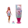 JFY00 Barbie Pop Reveal Atıştırmalık Serisi