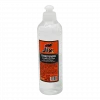 JİX TUTUŞTURUCU 450ML JEL REŞO YAKITI (5124)