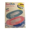 JJJS-33050 FİLETABAN YATAK 176X84X20 CM