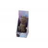 JK DP24039 Frozen Mini Bebekler  Display